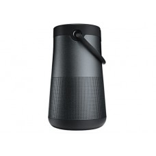 Bose® SoundLink Revolve+ Bluetooth® kolonėlė gar  daugiau garso